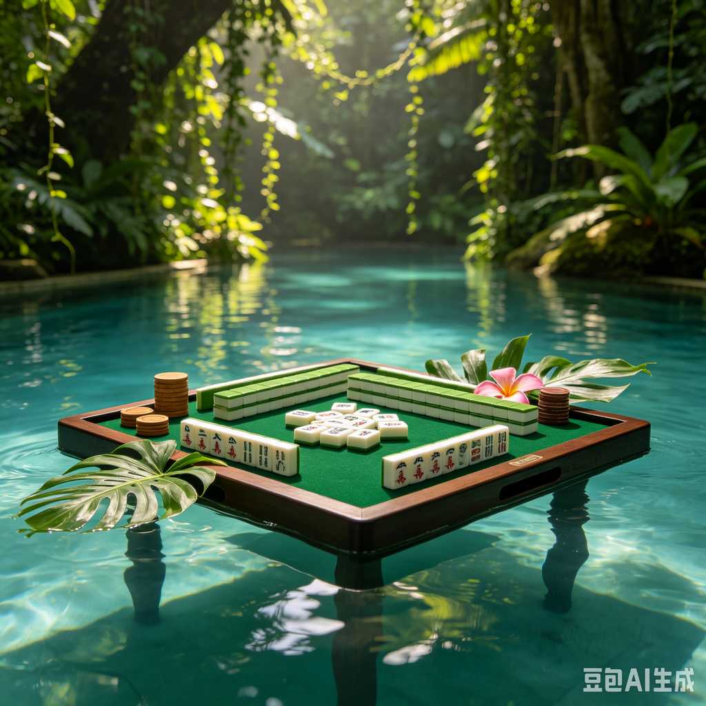 replacement mahjong dice