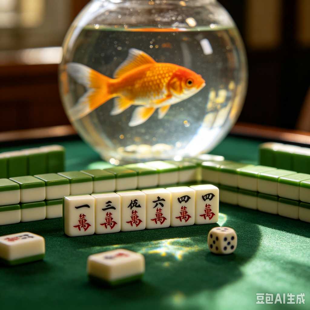 best selling mahjong tiles