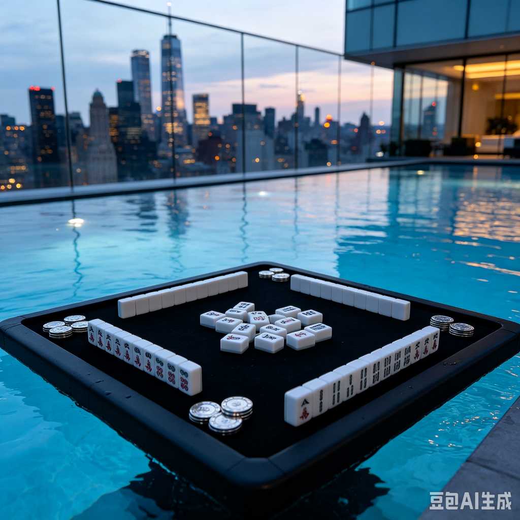 OmahaNE,mahjong