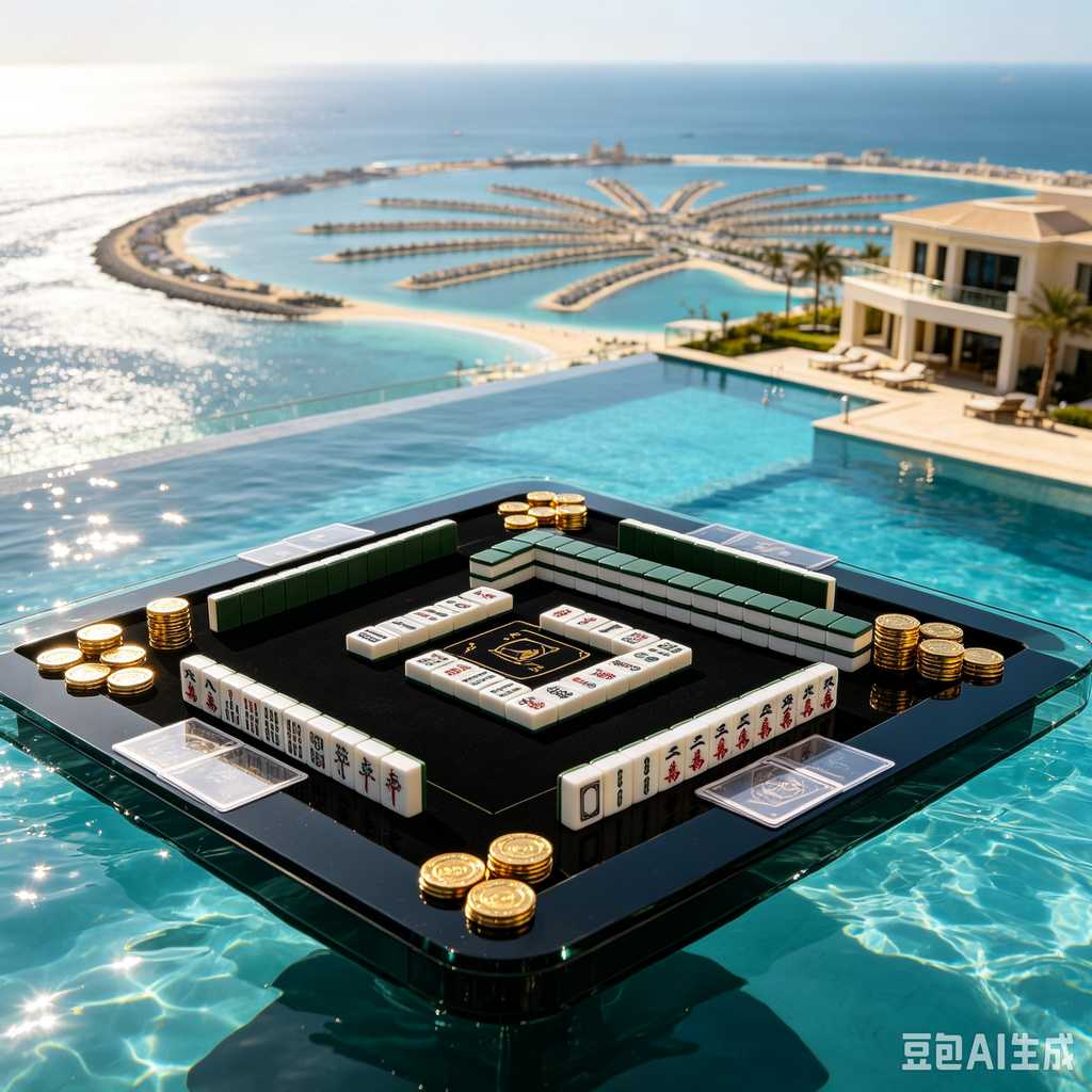 Split,mahjong