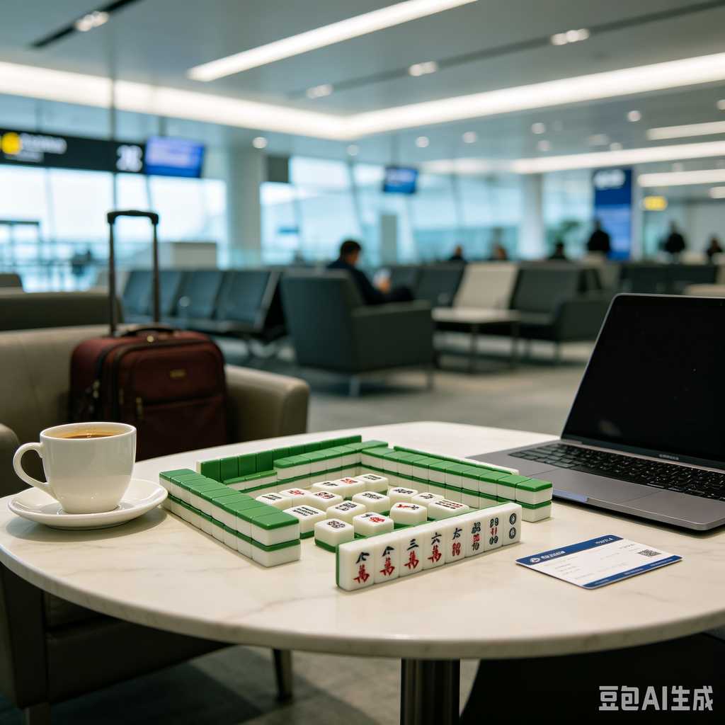 metal mahjong scoring chips