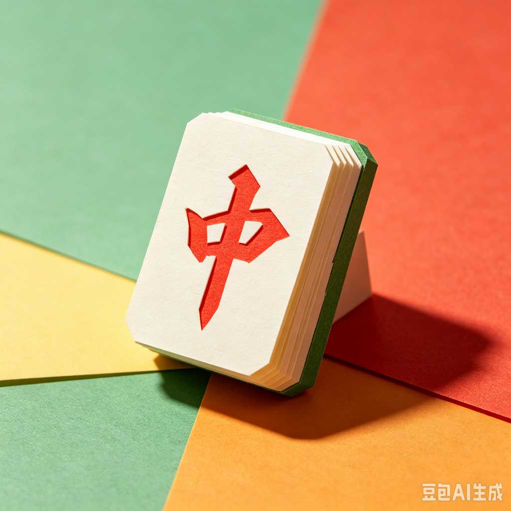 name engrave mahjong set
