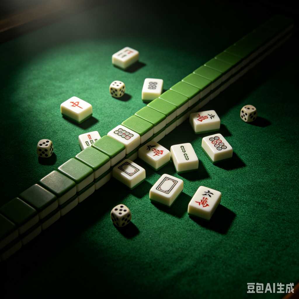 non toxic mahjong tiles