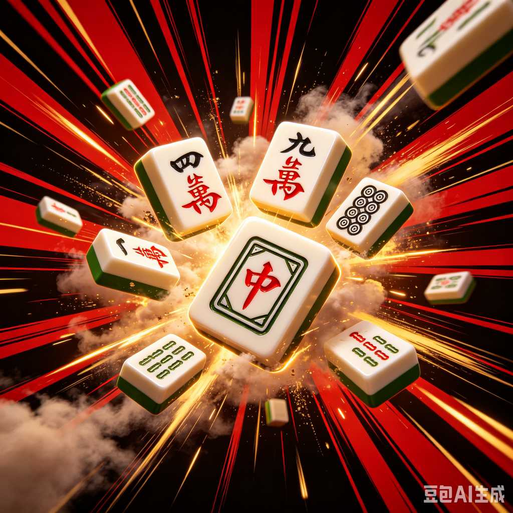 Durango,mahjong