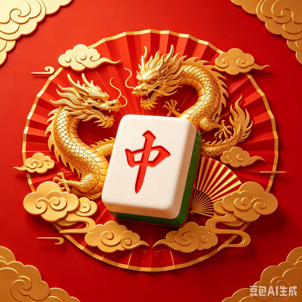 professional mahjong racks