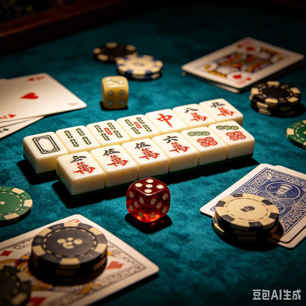 IdahoFalls,mahjong