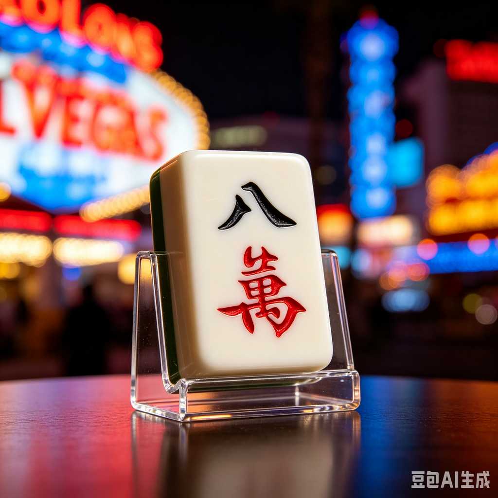 professional print mahjong tiles