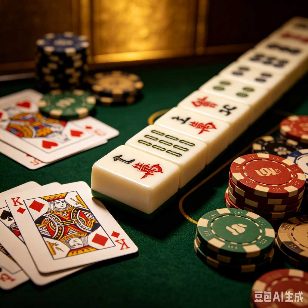 fast shipping mahjong set usa