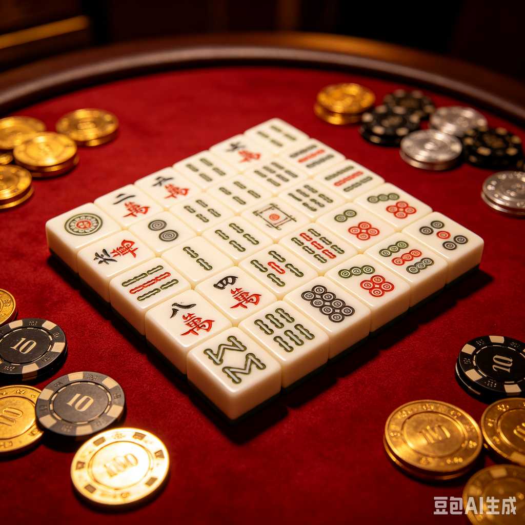 mahjong set for sale uk