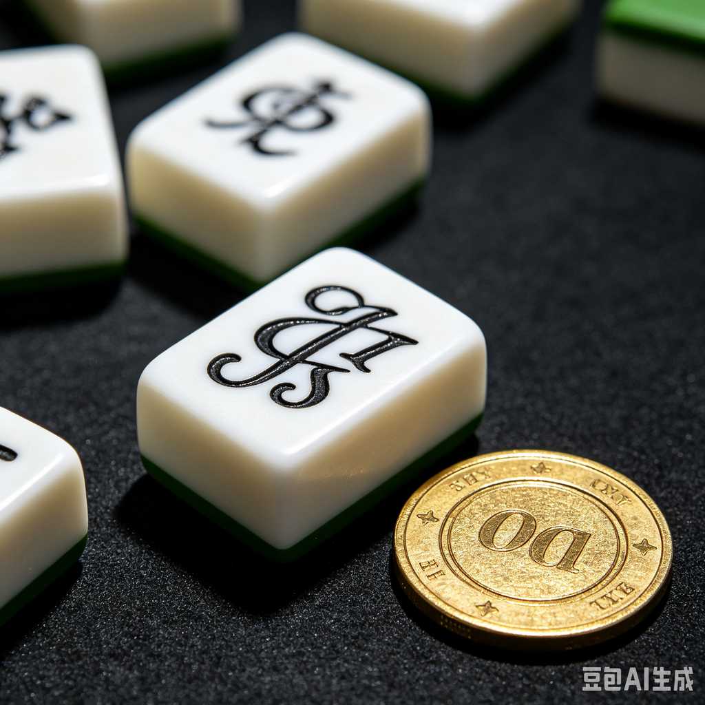 which mahjong set is better for travel