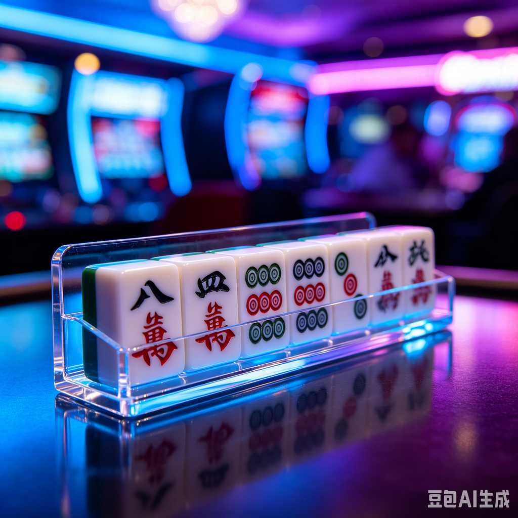 american mahjong rule card