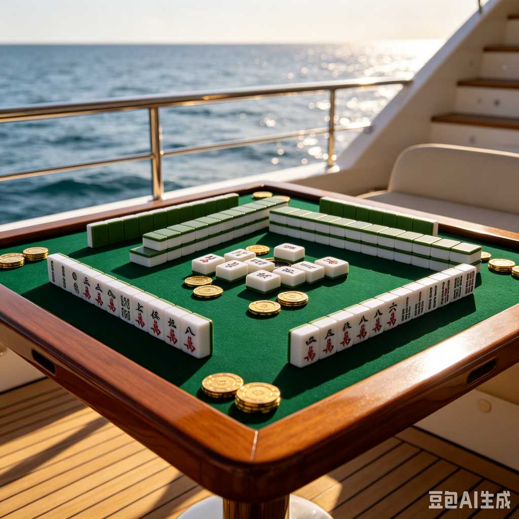 collectible mahjong tiles worth