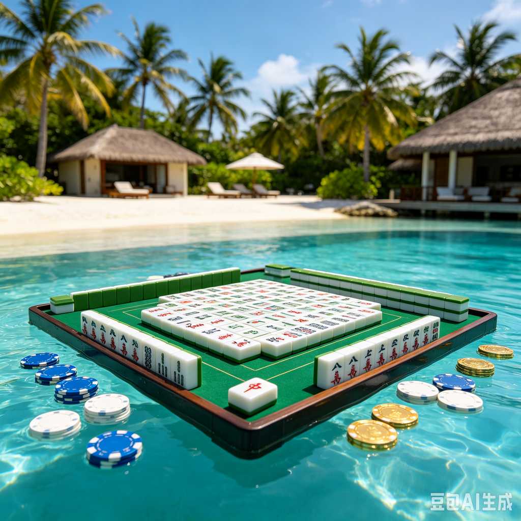 replacement single mahjong tile