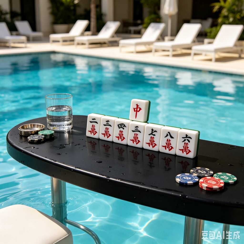 beginner mahjong guide booklet